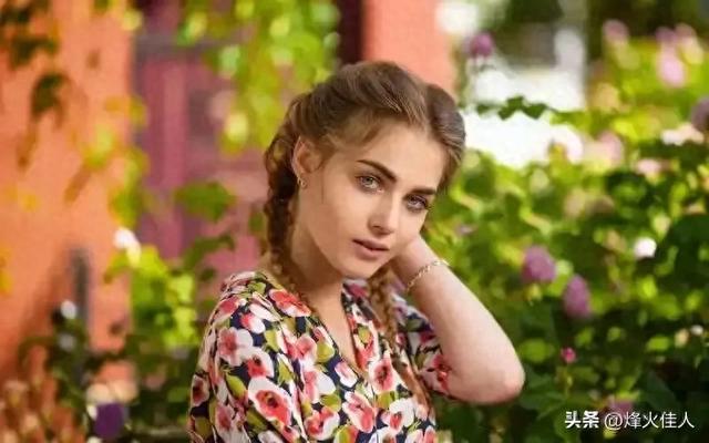男人如何去刺激女人的荷尔蒙？其实，比你想的简单多了