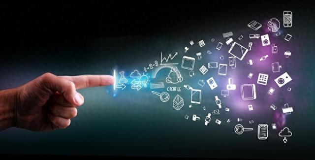 上海网站优化公司（上海网站优化公司上海优化网站公司排名）