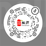 成华区抖音粉丝群有哪些（邀请你加入四川抖音群）