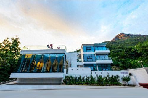 登封：特色民宿激发全域旅游新活力