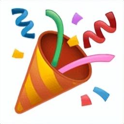 欢迎光临！鄂尔多斯市康巴什这个新公园今天正式开园！