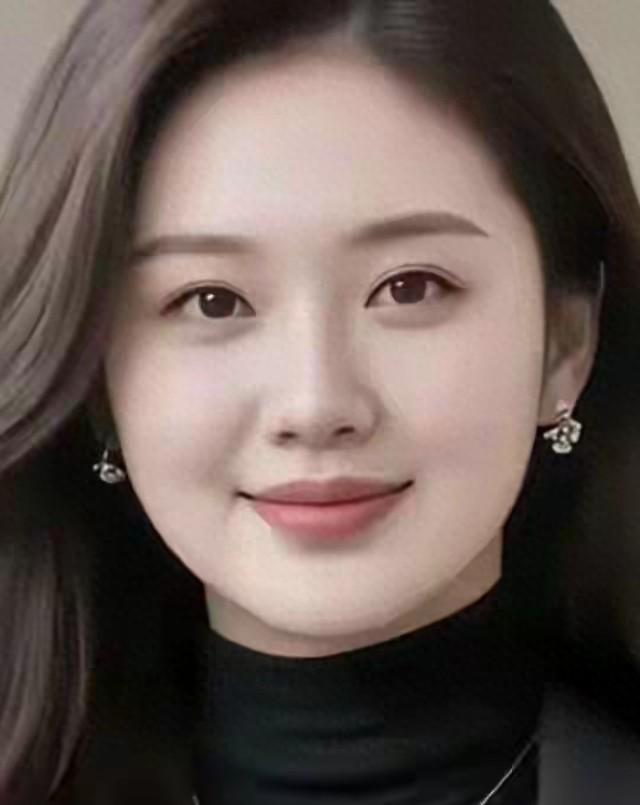 两性关系：到了60岁，如果还想多活几年，必须要牢记这5句话