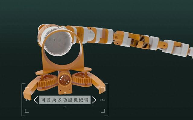 优化蛇（仿生优化蛇体的弯曲模式）