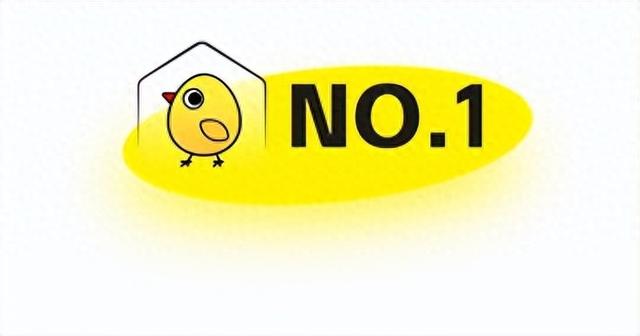 原拆原建！上海40年房龄老破小升值了？