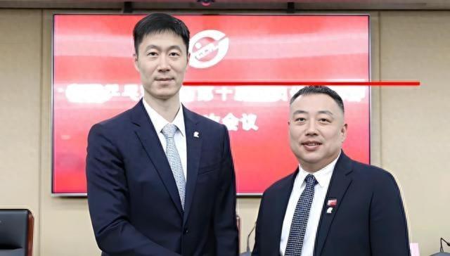 积分榜优化（宣布了WTT再次改革）