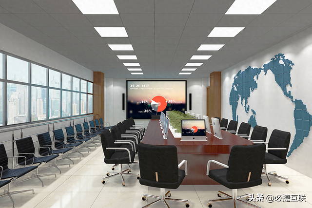 怎么优化投屏（电脑投屏优化方案提升无线投屏稳定性的技巧）