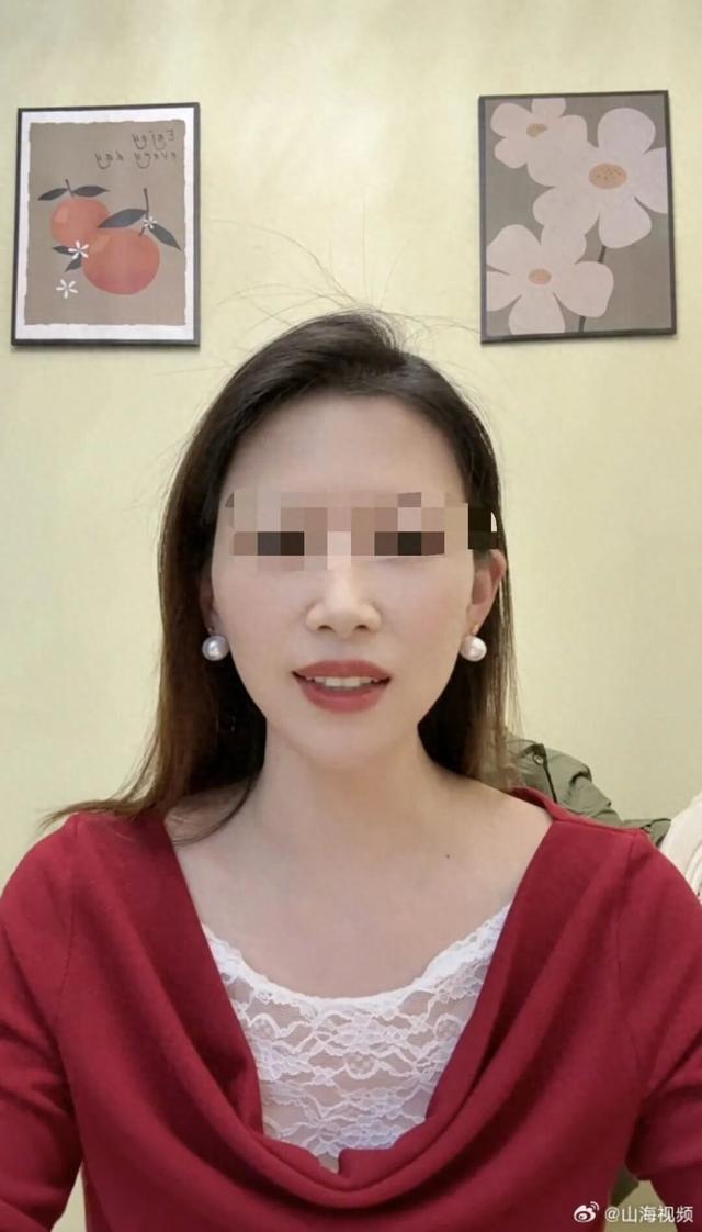 向出轨丈夫道歉女子开始带货，累计销售额过万，律师：女子道歉可能构成新侵权