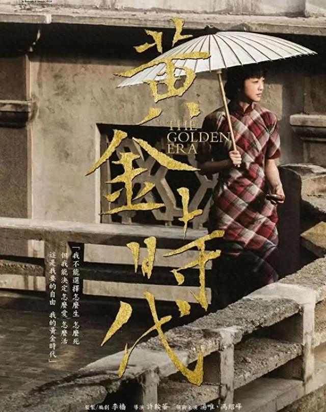 松光胡同一定会成为未来哈尔滨中华巴洛克最著名景点