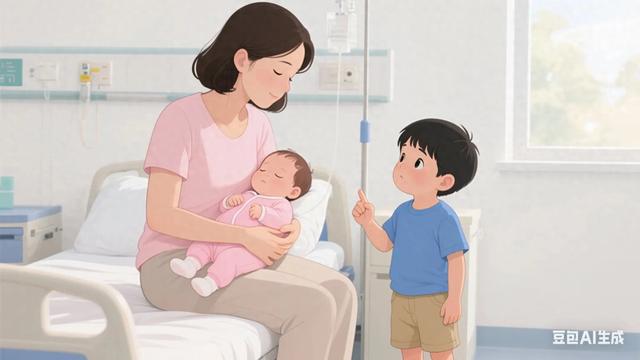 奥特曼打小怪兽之双人版（²²⁶彼此最好的礼物）