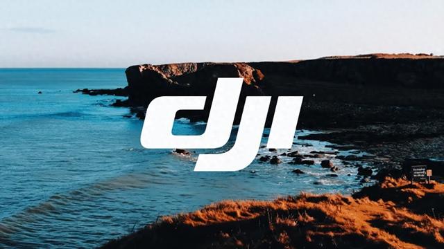 DJI 无反相机要来了？这 4 个猜想靠谱不？