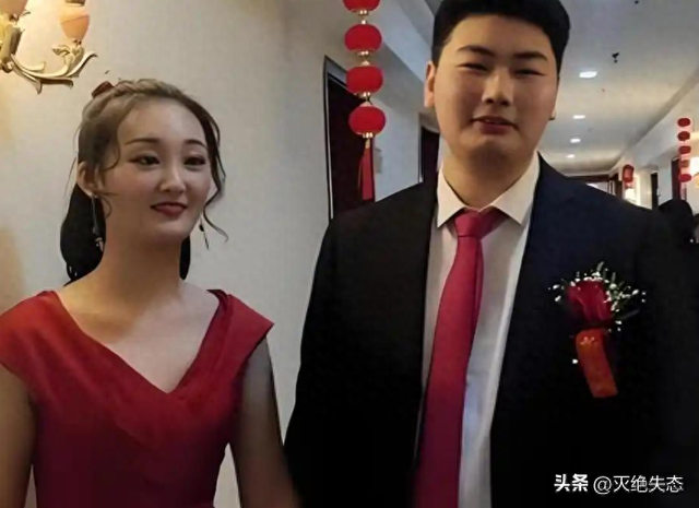 朱小伟做梦都没想到，离婚四年，前妻陈亚男还是不愿意“放过”他