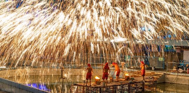 《中国风物报告》提出：在地风物成为深度游重要元素