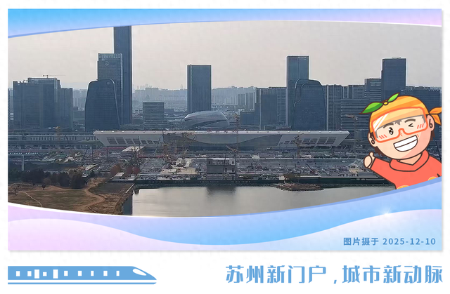 查自己的手机号码方法介绍（事关手机卡手机号赶紧自查→）