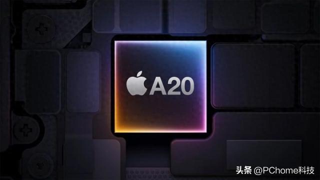 台积电涨价 苹果iPhone 18系列成本压力骤增