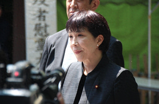 情况已变复杂，中国发布重要通告，呼吁90万在日中国公民完成登记