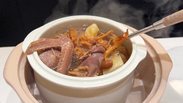 流产后可以吃花胶炖鸽子吗 2026年流产后可以吃花胶炖鸽子吗女性 流产后可以吃花胶炖鸽子吗 2026年流产后可以吃花胶炖鸽子吗女性