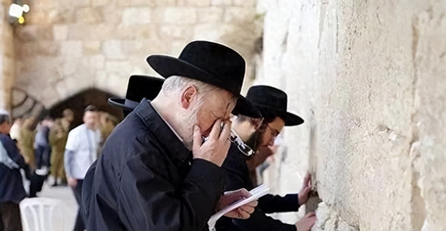 2025年10月30日 第26页