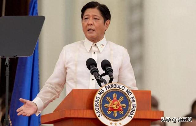 驱逐大使	，关闭大使馆：菲律宾真敢这么干，等同于宣战！