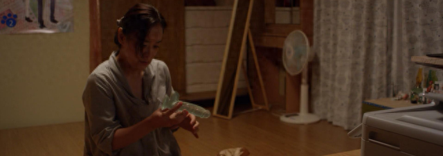 亚洲五区免费电影v5.2.3（欧洲电影就是敢5 部荷尔蒙大片）