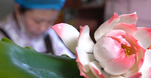 :loudspeaker:【雪假紧急通知！米东区隐藏的冬日宝藏地图大公开！】:snowflake: