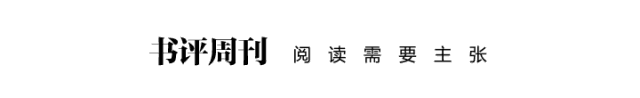 你是不是瘦了？当代最薛定谔的寒暄方式