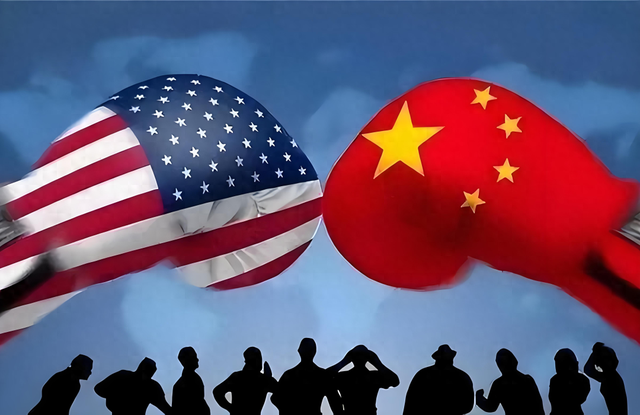 中美之间真正的差距是什么？清华教授极为理性的文章！