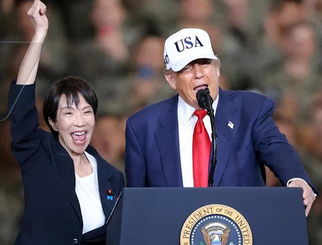 日本抗议无效！48小时内	，中方发布第2号公告，对日反倾销调查开始