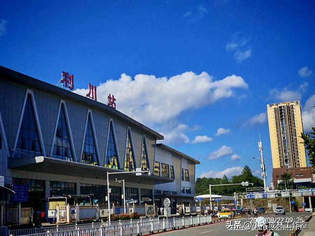 凉城利川白鹊山:民宿佼佼者的“凉”心之选与“热”切期盼