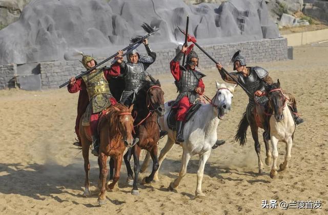 赴一场春日浪漫之约 | 压油沟景区3.8女神节女士免门票！