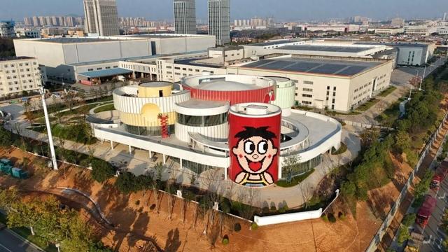 望城这个主题体验馆，最新“剧透”来了！