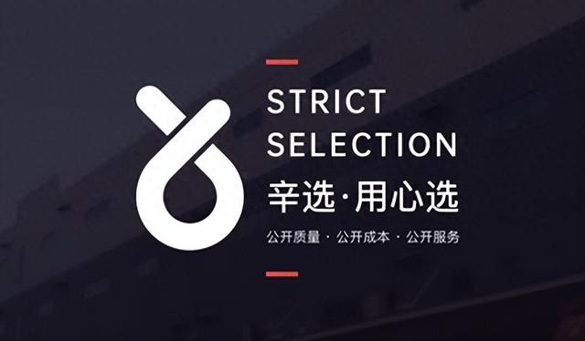 让主播当合伙人，辛选这是要整顿MCN？