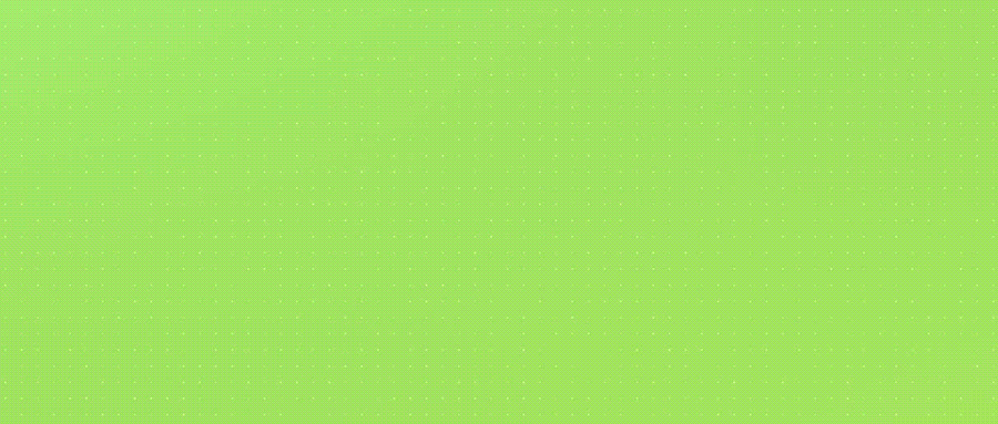 2025青春这Young丨这些青年学习社线路， 你打卡了几条？