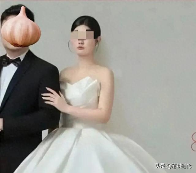 28岁女教师结婚跳楼:上岸成绩第一 后事交代朋友 男方冤屈该向谁说