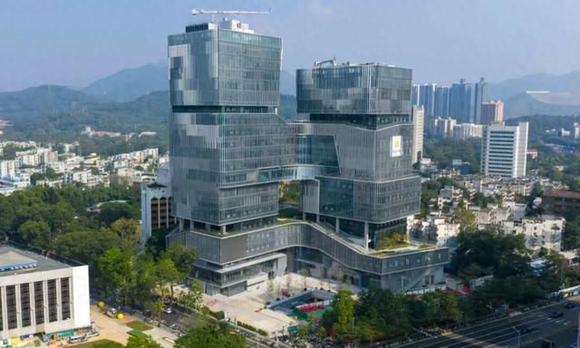 2026元旦去哪玩？收好这份罗湖超全游玩攻略，承包你的假期！