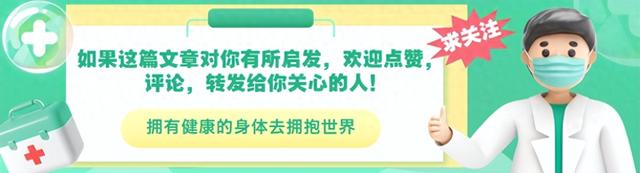 小孩反复发烧是咋回事（越来越多的孩子得白血病）
