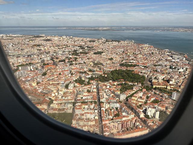 2025年11月8日 第80页