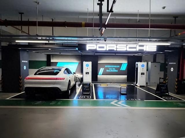 知名车企突发公告：明年起全部关停！涉及约200家