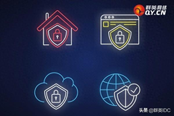 seo优化快排系统（快排SEO优化和正常优化有何不同）