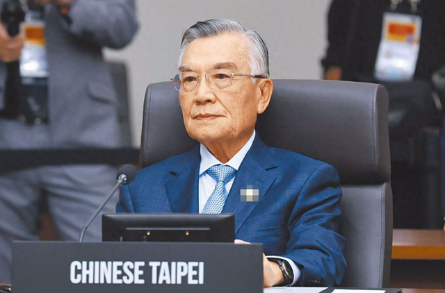 美日全见了台当局代表，美方连台北都不写，高市早苗撕毁涉台承诺