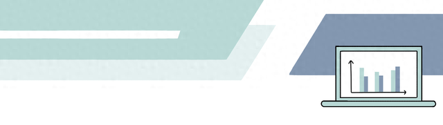 近海综合豪华观光大型游船（小型邮轮）项目寻源公告