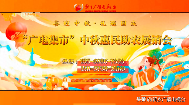 国庆去哪？家门口的“宝藏地”，邀您来约~