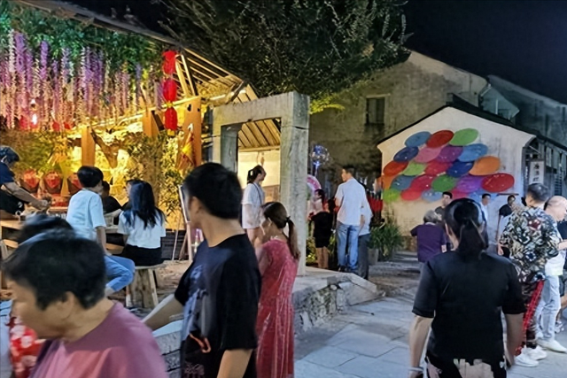 非遗旅游火出圈，当Z世代爱上传统文化，短视频却在"瞎解读"