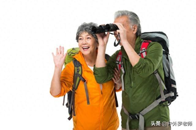 我国60至75岁退休人群旅游偏好是什么？