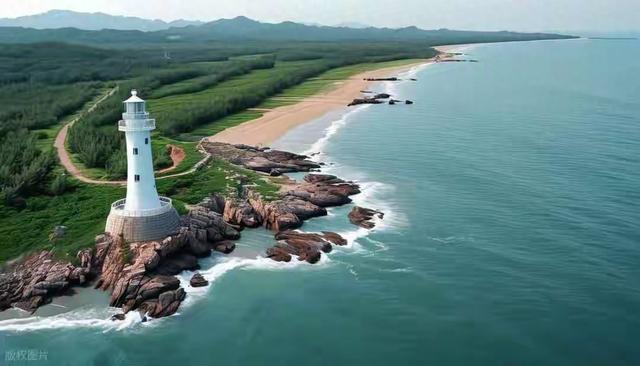 海南看火箭，别走错路！血泪教训！