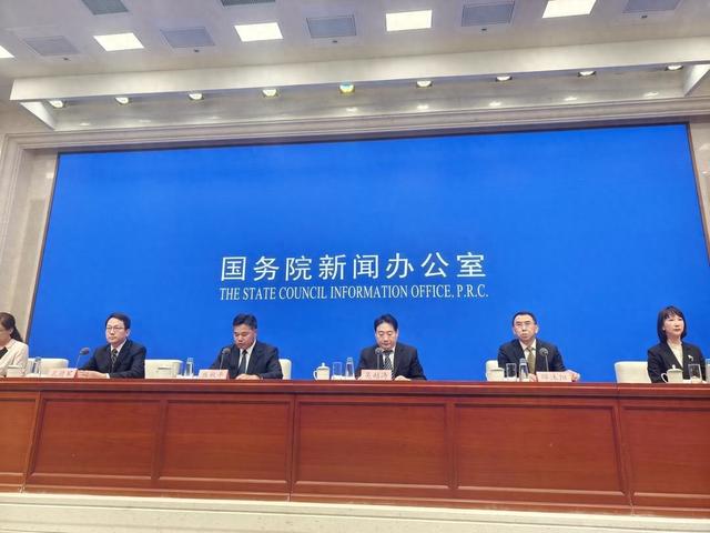 特别“点名”好客山东文旅优惠大礼包！文旅部三措激活服务消费新动能