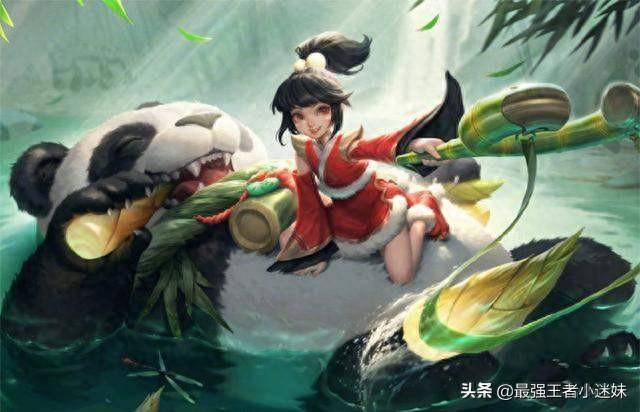 王者荣耀阿古朵怎么释放红蓝buff（王者荣耀阿古朵怎么召唤红蓝buff）