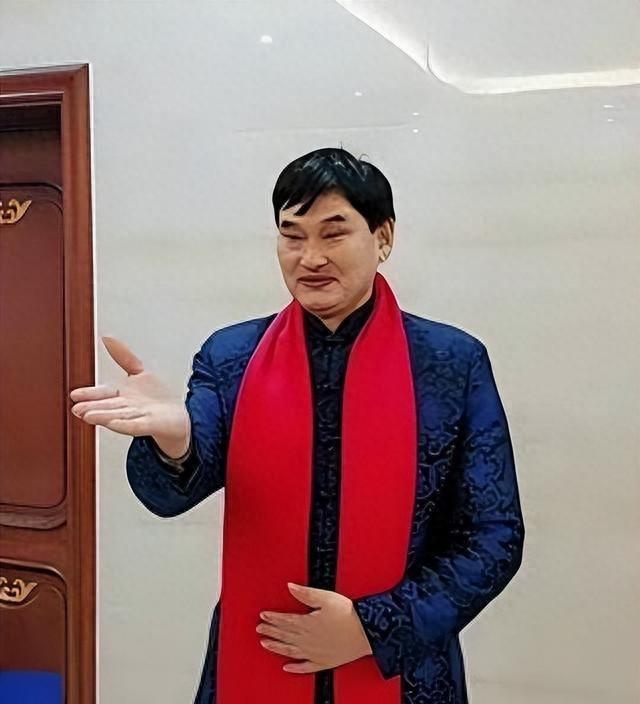 国家出手！大衣哥案终于判了，闹事者下场大快人心，但别高兴太早