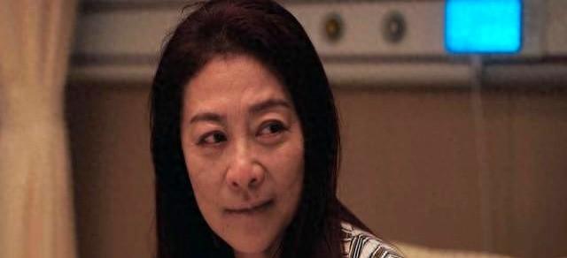 《四喜》大结局：直到许大成垫厨师2万工资，才知，他对知夏多狠