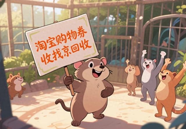 怎么算打折后的价格（不同类型的淘宝购物券回收对应价格）