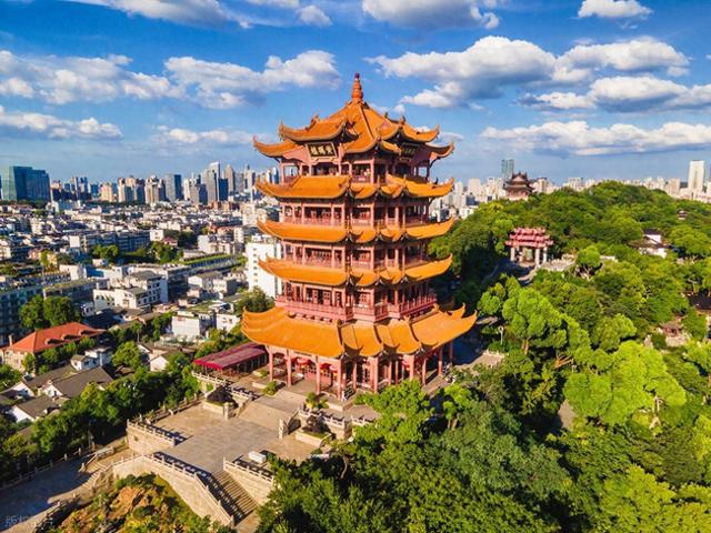 浙江人去了武汉和长沙，直言不讳：武汉人和长沙人气质截然不同